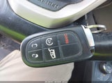 Jeep Cherokee Latitude 1C4PJMCB8FW626529 снимка