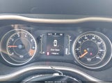 Jeep Cherokee Latitude 1C4PJMCB8FW626529 снимка