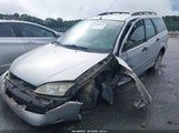 Ford Focus Zxw 1FAFP36N85W133349 снимка