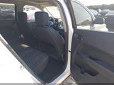 GMC Terrain Sle-2 2GKFLWEK3F6302790 photo