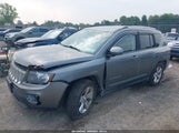 Jeep Compass Latitude 1C4NJDEB0ED623283 photo