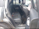 Jeep Compass Latitude 1C4NJDEB0ED623283 снимка
