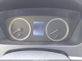 Hyundai Sonata Se 5NPE24AF4GH364252 снимка