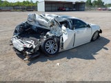 Lexus Es 350 JTHBK1GG3E2124835 снимка