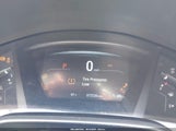 Honda Cr-V Awd Touring 2HKRW2H99MH680235 photo