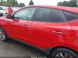 Hyundai Tucson Gls KM8JT3AF6EU802192 снимка