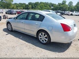 Nissan Maxima 3.5 Sl 1N4BA41EX8C806550 снимка