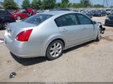 Nissan Maxima 3.5 Sl 1N4BA41EX8C806550 снимка