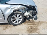 Nissan Maxima 3.5 Sl 1N4BA41EX8C806550 снимка