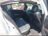 Nissan Maxima 3.5 Sl 1N4BA41EX8C806550 снимка
