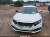 Honda Civic Sport 2HGFC2F83MH539368 снимка