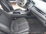 Honda Civic Sport 2HGFC2F83MH539368 снимка