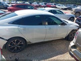 Honda Civic Sport 2HGFC2F83MH539368 снимка