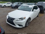 Lexus Is 250 JTHCF1D29E5003095 photo