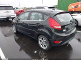 Ford Fiesta Ses 3FADP4FJ6BM127328 снимка
