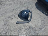 Jeep Compass Latitude 4X4 3C4NJDBN0RT166716 снимка