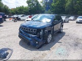Jeep Compass Latitude 4X4 3C4NJDBN0RT166716 снимка