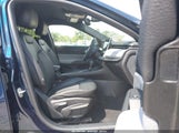 Jeep Compass Latitude 4X4 3C4NJDBN0RT166716 снимка