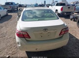 Toyota Camry Le 4T1BE46KX7U504614 снимка