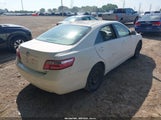 Toyota Camry Le 4T1BE46KX7U504614 снимка