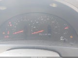 Toyota Camry Le 4T1BE46KX7U504614 снимка