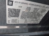 GMC Terrain Awd Sle 3GKALTEV7LL203481 снимка