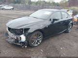 Lexus Is 300 JTHCM1D28H5022358 fotografie