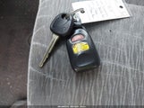 Hyundai Santa Fe Gls 5NMSG13D28H145187 снимка