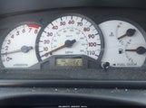 Toyota Corolla S 1NXBR32EX4Z201357 снимка
