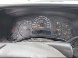 Chevrolet Silverado 2500Hd Work Truck 1GBHC24U96E238867 fotografie