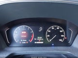 Honda Pilot Awd Trailsport 5FNYG1H62PB042095 снимка