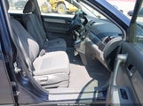 Honda Cr-V Lx JHLRE4H33BC029690 снимка