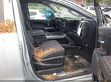 Chevrolet Silverado  2Lt 3GCUKREC0HG190540 снимка