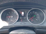 Volkswagen Tiguan 2.0T Se/2.0T Sel/2.0T Sel R-Line/2.0T Sel R-Line Black 3VV2B7AX6KM045954 photo
