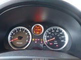 Nissan Sentra 2.0 Sr 3N1AB6AP3CL699552 photo