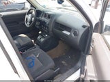 Jeep Patriot Sport 1C4NJRBB0GD759787 fotografie
