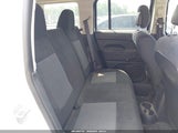 Jeep Patriot Sport 1C4NJRBB0GD759787 fotografie