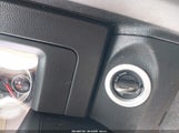 Ram  Classic Tradesman 4X2 8' Box 3C6JR6DG1PG647735 снимка