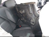 Ram  Classic Tradesman 4X2 8' Box 3C6JR6DG1PG647735 снимка