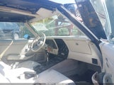 Chevrolet Corvette 1Z8789S417237 снимка