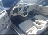 Chevrolet Corvette 1Z8789S417237 снимка