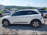 Kia Niro Lx KNDCB3LC0J5203814 снимка