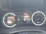 Kia Niro Lx KNDCB3LC0J5203814 снимка