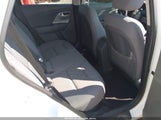 Kia Niro Lx KNDCB3LC0J5203814 снимка