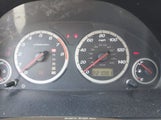 Honda Cr-V Ex JHLRD78822C091789 снимка