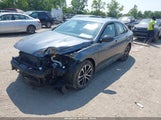 Volkswagen Jetta 1.5T Sport 3VWBM7BU5RM017180 fotografie