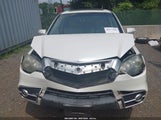 Acura Rdx 5J8TB2H28AA000110 снимка