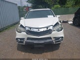 Acura Rdx 5J8TB2H28AA000110 снимка