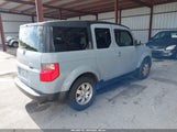 Honda Element Ex-P 5J6YH28746L013344 снимка