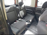 Honda Element Ex-P 5J6YH28746L013344 снимка